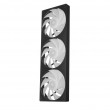 DeepCool CH780 Tower Black DeepCool CH780 Tower Black