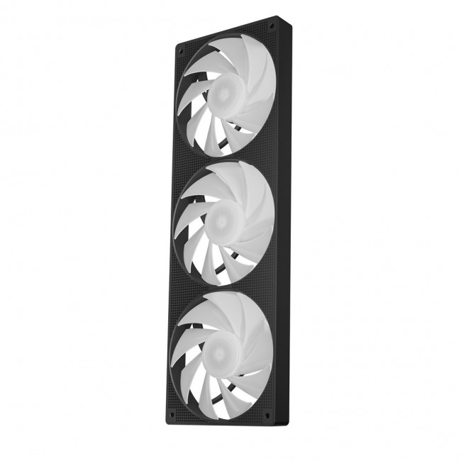 DeepCool CH780 Tower Black DeepCool CH780 Tower Black