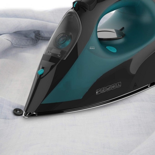 Iron Black+Decker BXIR2403E