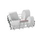 Bosch Serie 4 SMV4HVX31E dishwasher Fully built-in 13 place settings E