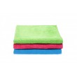 Cleaning Cloth Vileda Microfibre Ultra Fresh 3 pcs. Cleaning Cloth Vileda Microfibre Ultra Fresh 3 pcs.