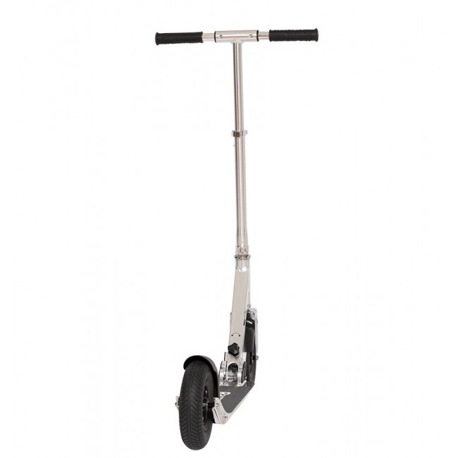 Scooter Razor A5 Air