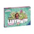 RAV game Labyrinth Junior Gabi's Cat House 22686