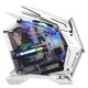 Jonsbo MOD3 White Jonsbo MOD3 White