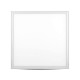 Panel LED V-TAC 40W 600x600 PMMA 120Lm/W VT-6060-6 6400K 4950lm Panel LED V-TAC 40W 600x600 PMMA 120Lm/W VT-6060-6 6400K 4950lm