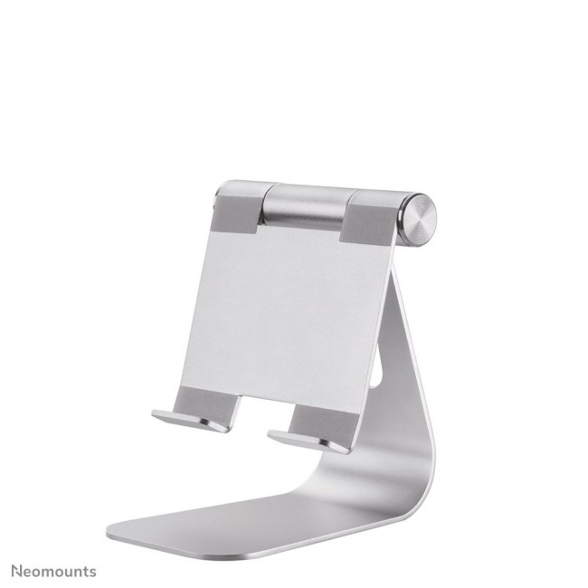 Neomounts by Newstar foldable tablet stand Neomounts by Newstar foldable tablet stand