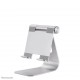 Neomounts by Newstar foldable tablet stand Neomounts by Newstar foldable tablet stand