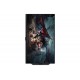 Samsung S32DG500EU LED display 81.3 cm (32 Samsung S32DG500EU LED display 81.3 cm (32