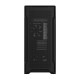 CASE MIDITOWER ATX W/O PSU/GB-C102G BLACK GIGABYTE CASE MIDITOWER ATX W/O PSU/GB-C102G BLACK GIGABYTE