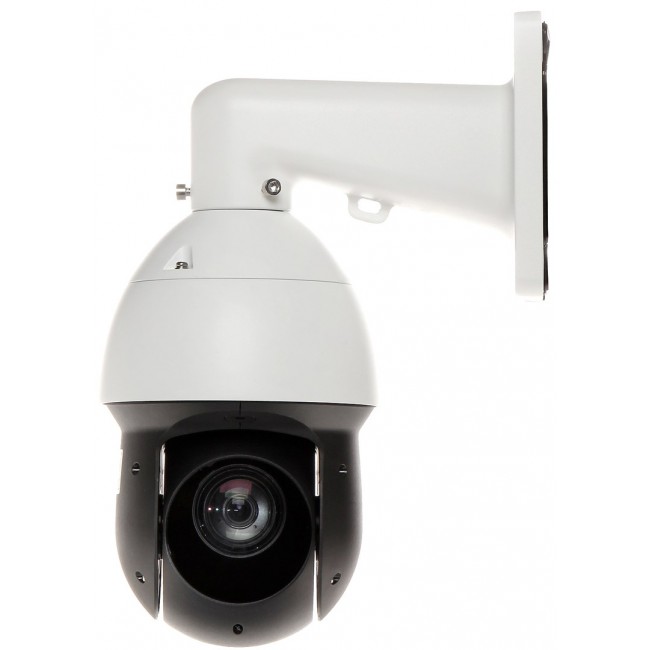 IP Camera DAHUA SD49225GB-HNR White