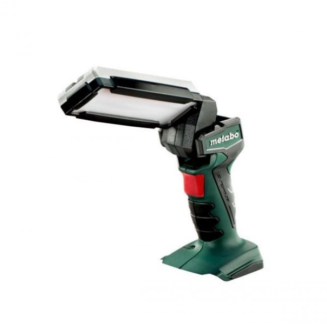 Metabo SLA 14.4-18 LED inspection lamp Metabo SLA 14.4-18 LED inspection lamp