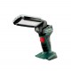 Metabo SLA 14.4-18 LED inspection lamp Metabo SLA 14.4-18 LED inspection lamp
