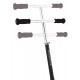 Scooter Razor Carbon Lux Scooter Razor Carbon Lux