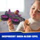 PAW Patrol : Rescue Wheels Skye s Jet, Toy Truck with Transformation into Jet-Mode and Collectible Action Figure, Kids Toys for Boys & Girls Ages 3+ PAW Patrol : Rescue Wheels Skye s Jet, Toy Truck with Transformation into Jet-Mode and Collectible Action Figure, Kids Toys for Boys & Girls Ages 3+