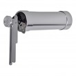 GEFU Cookie G-14320 - biscuit scoop