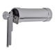 GEFU Cookie G-14320 - biscuit scoop GEFU Cookie G-14320 - biscuit scoop