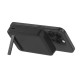 Belkin BoostCharge Pro 8000 mAh Wireless charging Black Belkin BoostCharge Pro 8000 mAh Wireless charging Black
