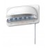 Oclean S1