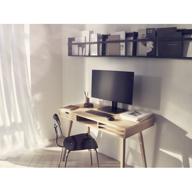 Bang & Olufsen Beosound A1 2nd Gen Anthracite, Black Bang & Olufsen Beosound A1 2nd Gen Anthracite, Black