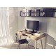 Bang & Olufsen Beosound A1 2nd Gen Anthracite, Black Bang & Olufsen Beosound A1 2nd Gen Anthracite, Black