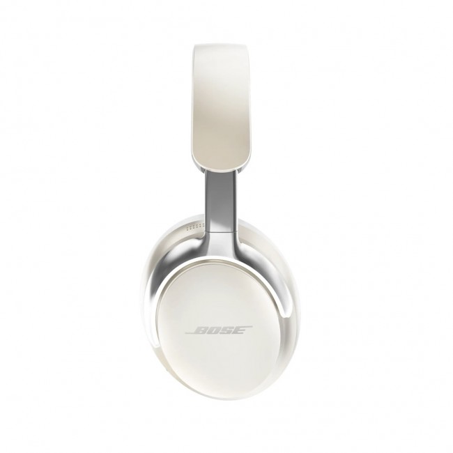 Bose 880066-1300 headphones/headset Wired & Wireless Head-band Bluetooth White Bose 880066-1300 headphones/headset Wired & Wireless Head-band Bluetooth White