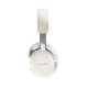 Bose 880066-1300 headphones/headset Wired & Wireless Head-band Bluetooth White Bose 880066-1300 headphones/headset Wired & Wireless Head-band Bluetooth White