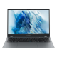 Chuwi GemiBook Plus Celeron N100 15.6 Chuwi GemiBook Plus Celeron N100 15.6