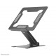 Neomounts DS20-740BL1 Laptop stand 11-15 Neomounts DS20-740BL1 Laptop stand 11-15