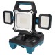 DEDRA DED6907 floodlight DEDRA DED6907 floodlight