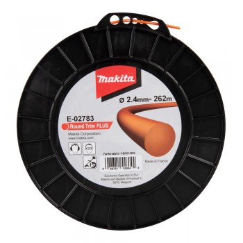 Makita E-02783 brush cutter/string trimmer accessory