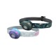 Ledlenser KIDLED4R Multicolour Headband flashlight LED