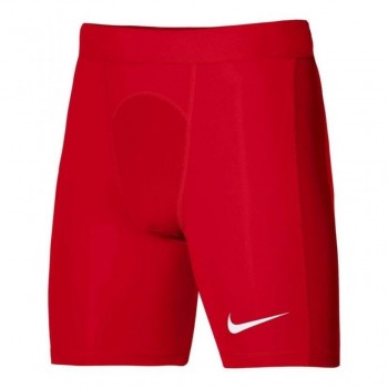 Nike Nk Dri-FIT Strike Men's Shorts Np Short red DH8128 657 S