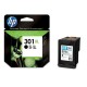 HP 301XL High Yield Black Original Ink Cartridge HP 301XL High Yield Black Original Ink Cartridge