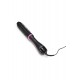 Revlon RVDR5292 Hair styling kit Warm Black, Pink 2.5 m Revlon RVDR5292 Hair styling kit Warm Black, Pink 2.5 m