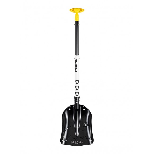 Pieps Powder BT Avalanche Kit (Avalanche Shovel, Avalanche Soda, Avalanche Detector) Pieps Powder BT Avalanche Kit (Avalanche Shovel, Avalanche Soda, Avalanche Detector)