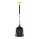 Pieps Powder BT Avalanche Kit (Avalanche Shovel, Avalanche Soda, Avalanche Detector) Pieps Powder BT Avalanche Kit (Avalanche Shovel, Avalanche Soda, Avalanche Detector)