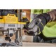 DeWALT DCW620NT-XJ router/trimmer Black, Yellow 23000 RPM DeWALT DCW620NT-XJ router/trimmer Black, Yellow 23000 RPM