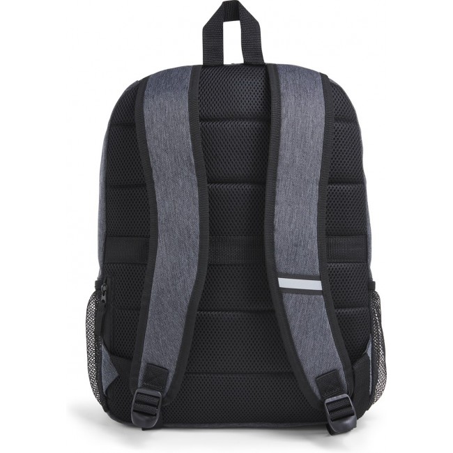 HP Prelude Pro 15.6-inch Backpack HP Prelude Pro 15.6-inch Backpack