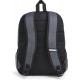 HP Prelude Pro 15.6-inch Backpack HP Prelude Pro 15.6-inch Backpack