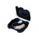 Hearing aid HAXE JH-125 Hearing aid HAXE JH-125
