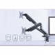 Gembird MA-DA2-05 monitor mount / stand 81.3 cm (32 Gembird MA-DA2-05 monitor mount / stand 81.3 cm (32