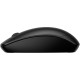 HP 230 Slim Wireless Mouse HP 230 Slim Wireless Mouse