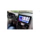 RADIO GPS NAVIGATION CHRYSLER GRAND VOYAGER 2008-16 RADIO GPS NAVIGATION CHRYSLER GRAND VOYAGER 2008-16