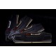 G.Skill 32GB DDR4 memory module 4 x 8 GB 3200 MHz G.Skill 32GB DDR4 memory module 4 x 8 GB 3200 MHz