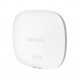HPE Aruba Networking Networking Instant On Indoor Access Point Wi-Fi 6 4x4 (RW) AP25