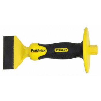 Fatmax Brick Cutter 76 x 215mm