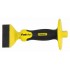 Fatmax Brick Cutter 76 x 215mm