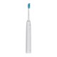 Philips Sonicare Sonic Toothbrush HX3651/13