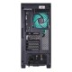 Actina 5901443421160 PC AMD Ryzen 7 8700F 32 GB DDR5-SDRAM 1 TB SSD NVIDIA GeForce RTX 5060 Midi Tower Black Actina 5901443421160 PC AMD Ryzen 7 8700F 32 GB DDR5-SDRAM 1 TB SSD NVIDIA GeForce RTX 5060 Midi Tower Black