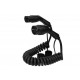 Defenzo Spiro AC22 5m Defenzo Spiro AC22 5m